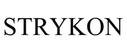 STRYKON trademark