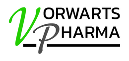 VORWARTS PHARMA trademark