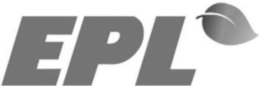 EPL trademark