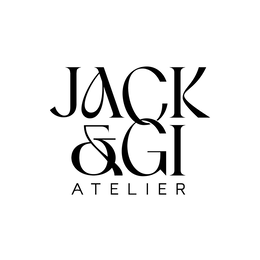 JACK &GI ATELIER trademark