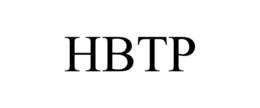 HBTP trademark