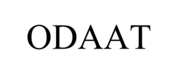 ODAAT trademark