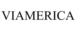 VIAMERICA trademark