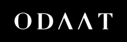 O D T trademark