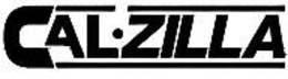 CAL·ZILLA trademark