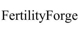 FERTILITYFORGE trademark