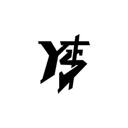 YS trademark