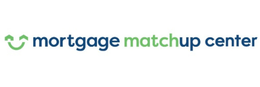 MORTGAGE MATCHUP CENTER trademark
