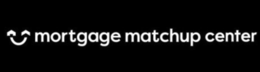 MORTGAGE MATCHUP CENTER trademark