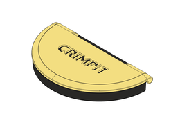 CRIMPIT trademark