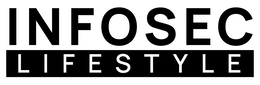 INFOSEC LIFESTYLE trademark