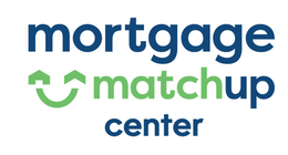 MORTGAGE MATCHUP CENTER trademark