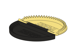 CRIMPIT trademark