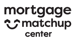 MORTGAGE MATCHUP CENTER trademark
