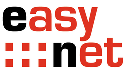 EASY NET trademark