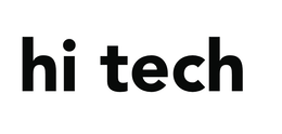 HI TECH trademark