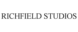 RICHFIELD STUDIOS trademark