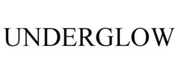 UNDERGLOW trademark