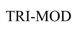 TRI-MOD trademark
