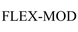 FLEX-MOD trademark