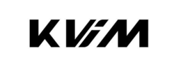 KVIM trademark