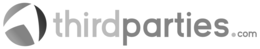 THIRDPARTIES.COM trademark