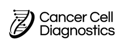 CANCER CELL DIAGNOSTICS trademark
