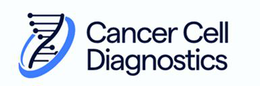 CANCER CELL DIAGNOSTICS trademark
