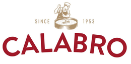 CALABRO SINCE 1953 trademark