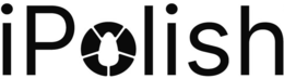 IPOLISH trademark