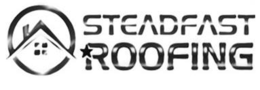 STEADFAST ROOFING trademark