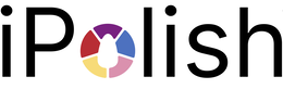 IPOLISH trademark