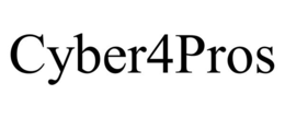 CYBER4PROS trademark