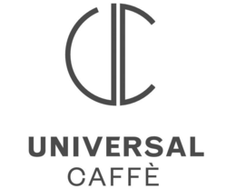 UC UNIVERSAL CAFFÈ trademark