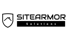 SITEARMOR SOLUTIONS trademark