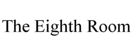 THE EIGHTH ROOM trademark