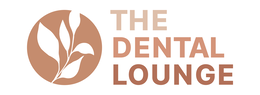 THE DENTAL LOUNGE trademark