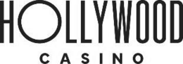 HOLLYWOOD CASINO trademark