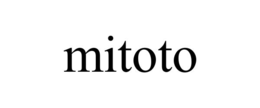 MITOTO trademark