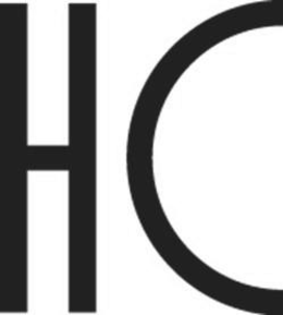 HC trademark