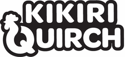 KIKIRI QUIRCH trademark