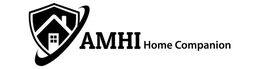 AMHI HOME COMPANION trademark