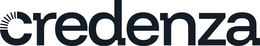 CREDENZA trademark