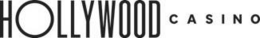 HOLLYWOOD CASINO trademark