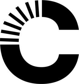C trademark