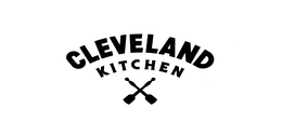 CLEVELAND KITCHEN trademark