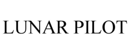 LUNAR PILOT trademark
