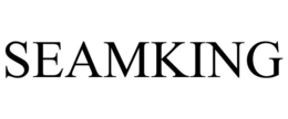 SEAMKING trademark
