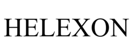 HELEXON trademark