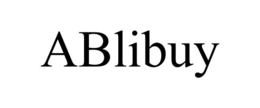 ABLIBUY trademark